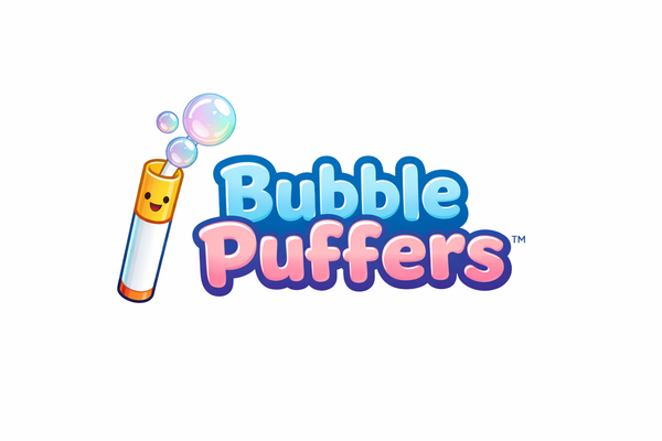 BubblePuffers